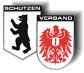 Schützenverband Berlin-Brandenburg e.V.
